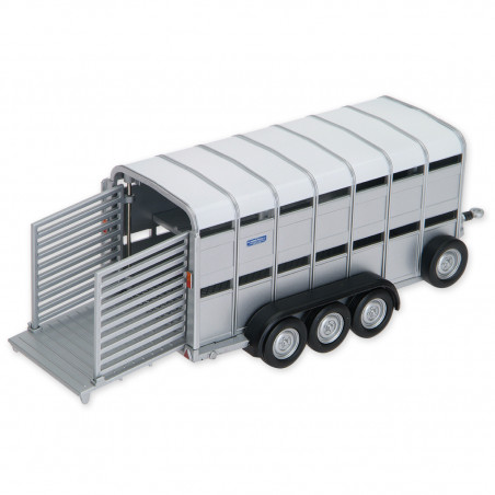 JOUETS DE FERME BRITAINS - IWT TA510 14' TRI