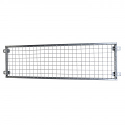 PANNEAU GRILLAGE -ARRIERE - TT85G