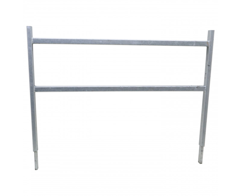 PORTE-ECHELLE GD64G/84G