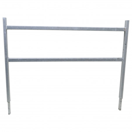 PORTE-ECHELLE GD64G/84G