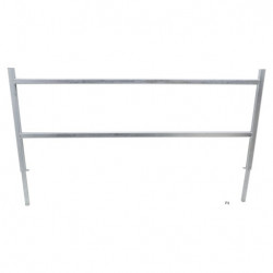 KIT PORTE-ECHELLES - TB21