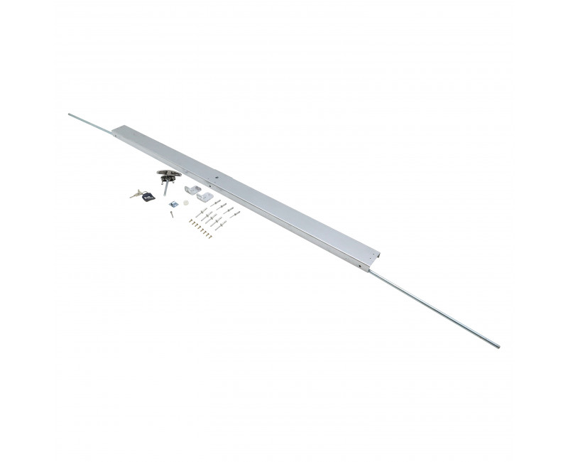 KIT DE VERROUILLAGE D'AUVENT