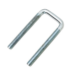 AGRAFE DE PRISE DE RAMPE