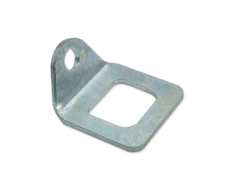 SUPPORT D'ARRIMAGE DE CHARGE - GX