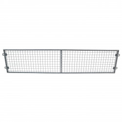 PANNEAU GRILLAGE -LATERAL - TT85G