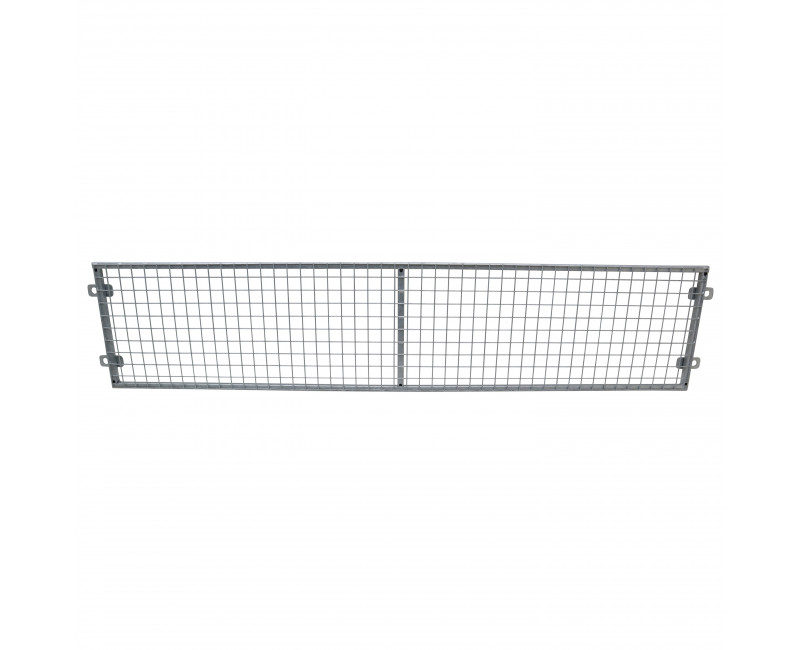 PANNEAU GRILLAGE -LATERAL - TT85G
