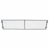 PANNEAU GRILLAGE -LATERAL - TT85G