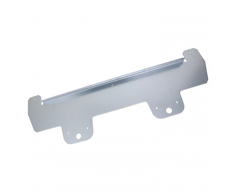 PLAQUE D'IMMATRICULATION - CT115 (ESPAGNE)