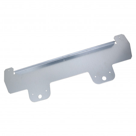 PLAQUE D'IMMATRICULATION - CT115 (ESPAGNE)