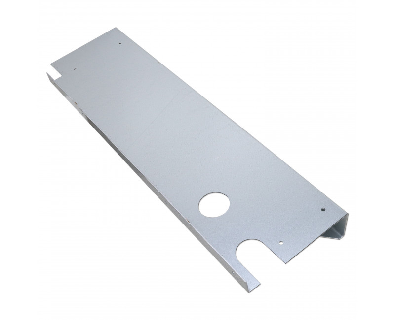 SUPPORT DE PROTEGE CÔTE R DROIT BV105G