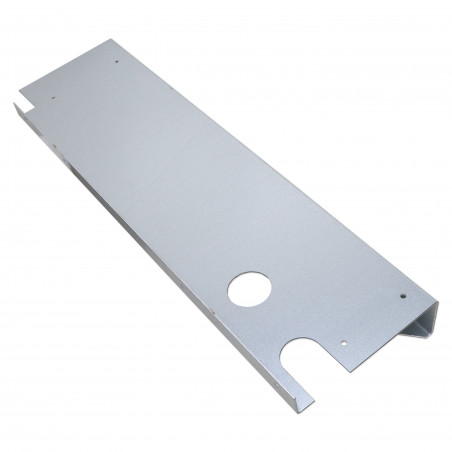 SUPPORT DE PROTEGE CÔTE R DROIT BV105G