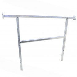 PORTE-ECHELLE  - TT2515