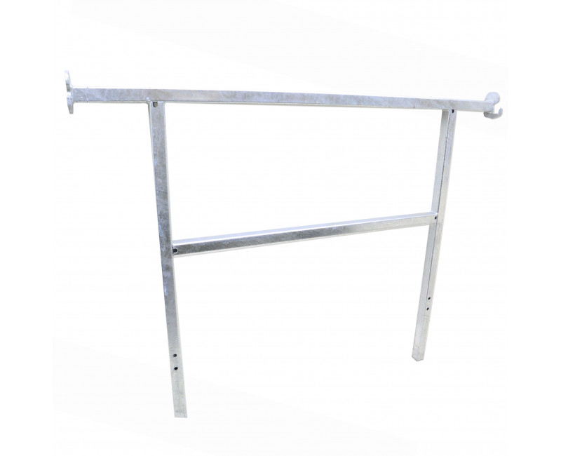 PORTE-ECHELLE  - TT2515