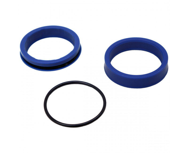 KIT DE JOINTS VERIN CT166 (JUIN 2000)