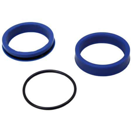 KIT DE JOINTS VERIN CT166 (JUIN 2000)