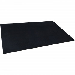 TAPIS DE RAMPE AVANT HB403/506