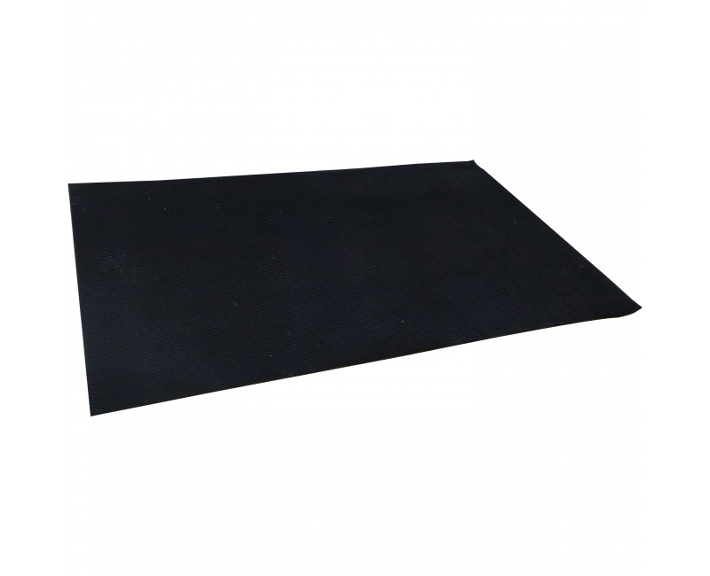 TAPIS DE RAMPE AVANT HB403/506