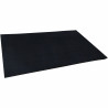 TAPIS DE RAMPE AVANT HB403/506