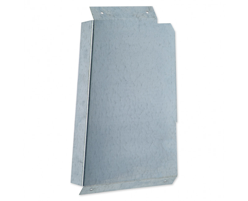 GARDE-BOUE INTERIEUR