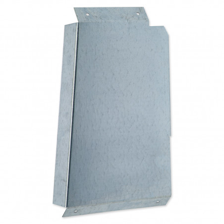 GARDE-BOUE INTERIEUR