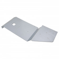 SUPPORT DE FEU DROIT GRAND