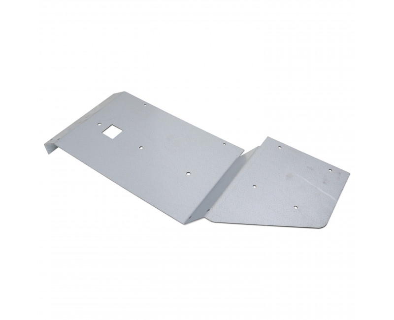 SUPPORT DE FEU DROIT GRAND