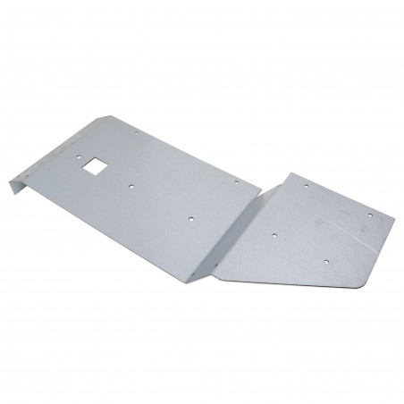 SUPPORT DE FEU DROIT GRAND