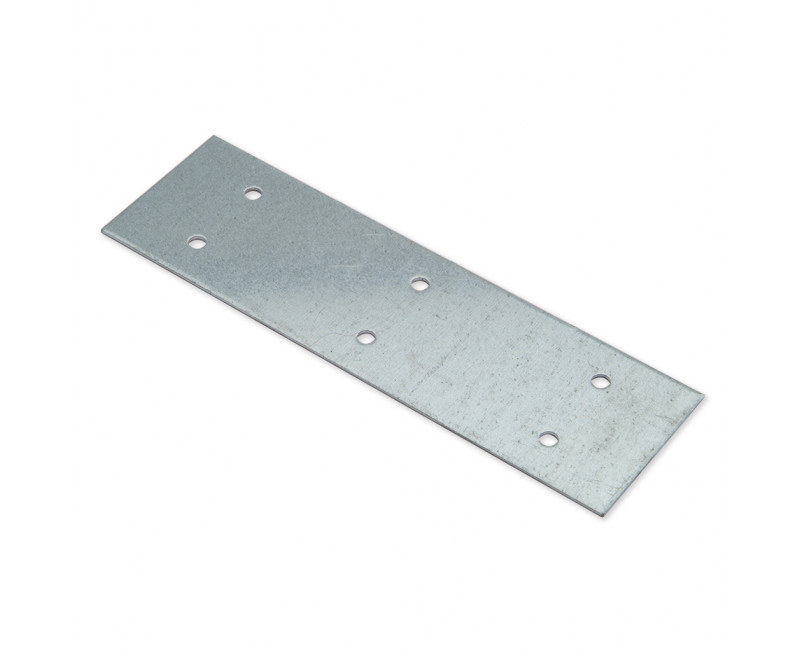 SUPPORT DE JOINT DE GARDE-BOUE