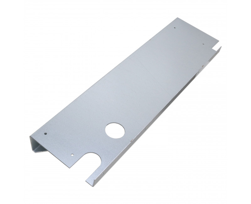 SUPPORT DE PROTEGE CÔTE R GAUCHE BV105G