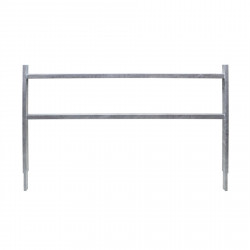 PORTE-ECHELLE  GD85G/105G/125G