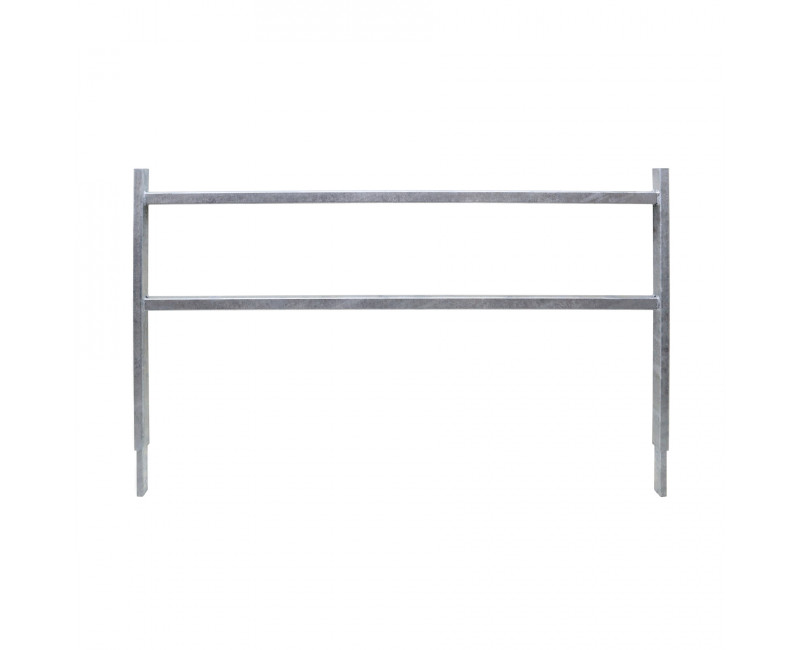 PORTE-ECHELLE  GD85G/105G/125G