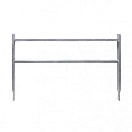 PORTE-ECHELLE  GD85G/105G/125G