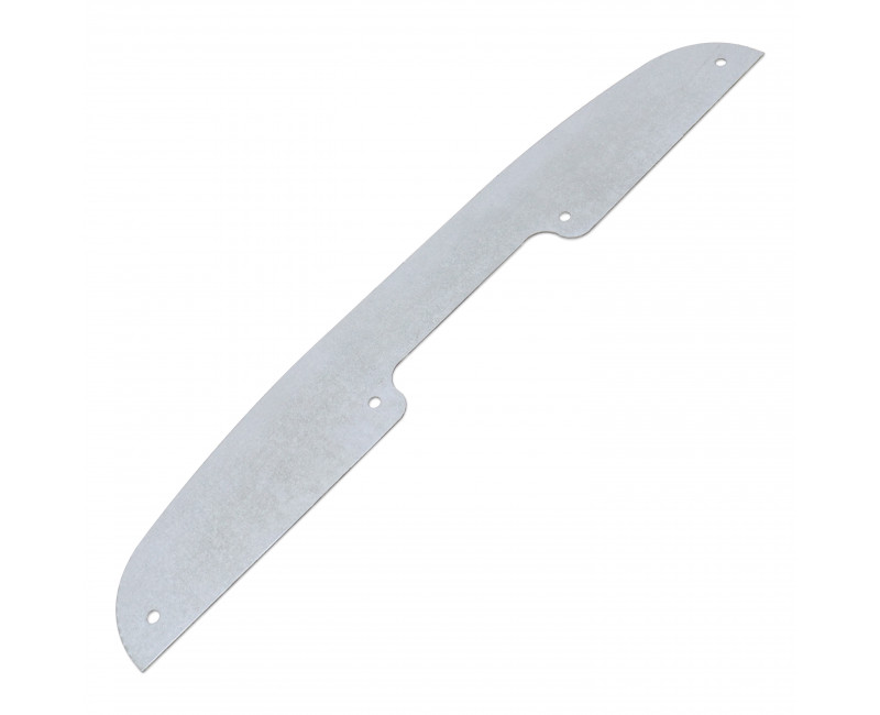 GARDE-BOUE EVENTA VOID GUARD