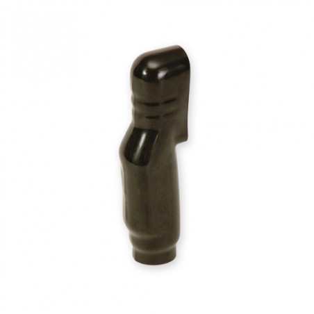 MOULAGE-PLASTIQUE 3042(RAMPE SP)