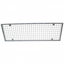 PANNEAU GRILLAGE -AVANT - TT85G