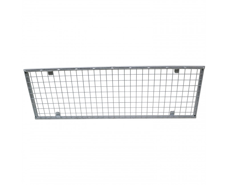 PANNEAU GRILLAGE -AVANT - TT85G
