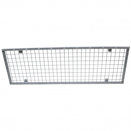 PANNEAU GRILLAGE -AVANT - TT85G