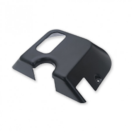 LOQUET COUVERCLE PORTE D'INSPECTION HB