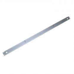 MEMBRE X ARRIERE - CT136