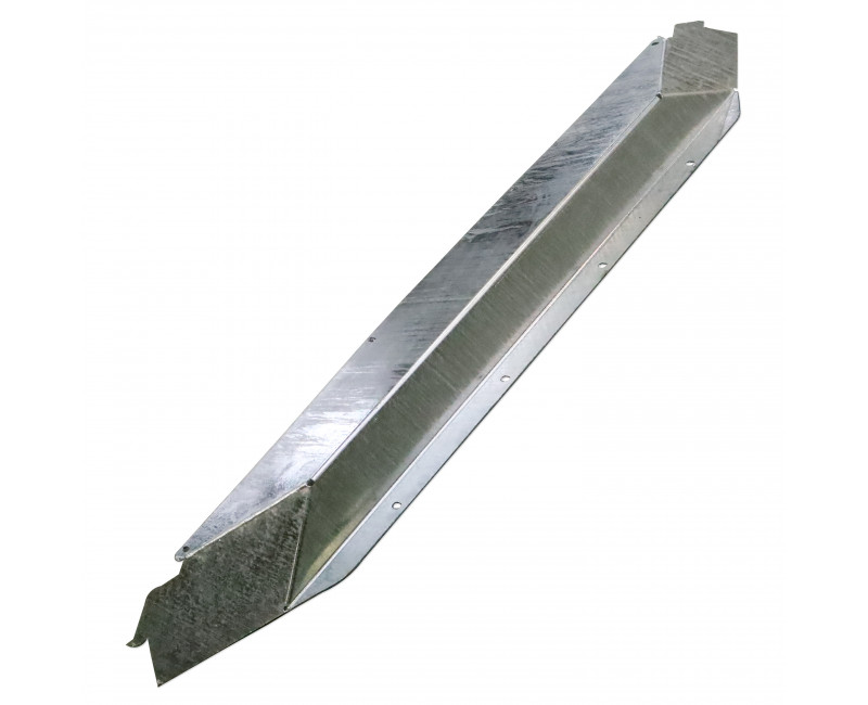 PASSAGE DE ROUE - CT177G