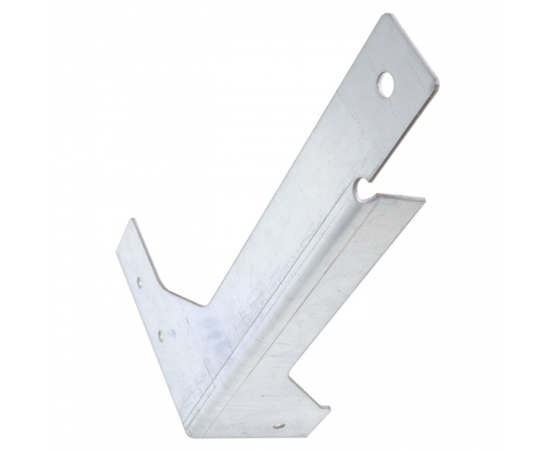 SUPPORT REPOSE GODET