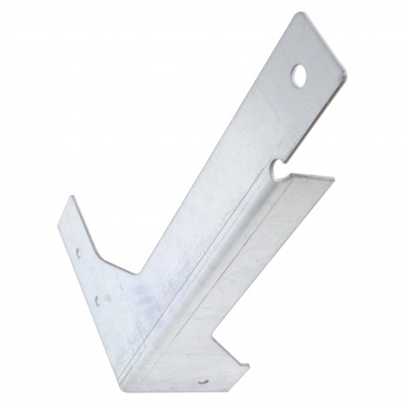 SUPPORT REPOSE GODET