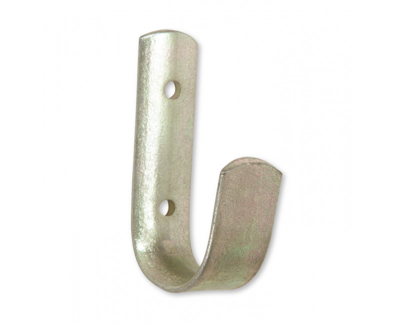 CROCHET ARRIMAGE POUR GD