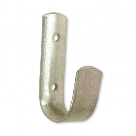 CROCHET ARRIMAGE POUR GD