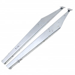 PAIRE DE TIMON - TT126G