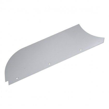 EVENTA M SIDE SKIRT ARRIERE GAUCHE