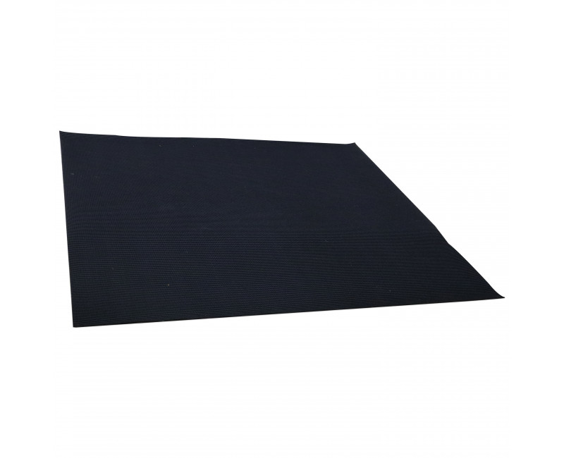 TAPIS DE RAMPE AVANT HB511