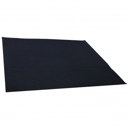 TAPIS DE RAMPE AVANT HB511