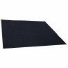TAPIS DE RAMPE AVANT HB511