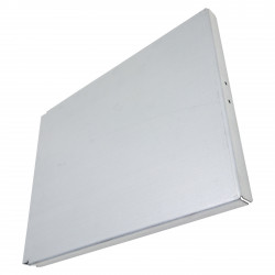 COUVERCLE DE BOÎTE À OUTILS - CT177G